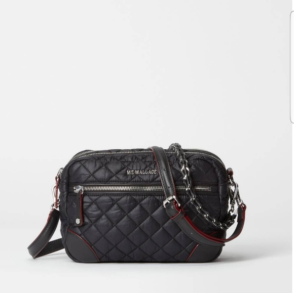 mz wallace crosby crossbody